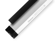 Încărca imaginea în galeria, Lanternă de cort Delphin LightBAR UC bivouac 1W/2000mAh