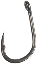 Загрузить изображение в средство просмотра галереи, Кaрповые крючки BRAIN Sting Classic Wide Gape
