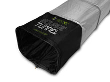 Încărca imaginea în galeria, Juvelnic tunel pătrat Delphin REAXE