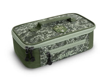 Загрузить изображение в средство просмотра галереи, Сумка Delphin Baitz SPACE C2G (+6 контейнеров)