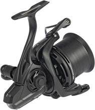 Загрузить изображение в средство просмотра галереи, Катушка Brain Horizon SE 10000 11+1BB 4.4:1