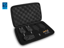 Загрузить изображение в средство просмотра галереи, Набор сигнализаторов Delphin TECTON