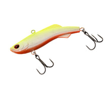 Încărca imaginea în galeria, Wobbler flexibil FLAGMAN Dexter Soft Vib