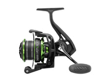 Încărca imaginea în galeria, Mulineta la fider Delphin VENOX SH