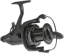 Încărca imaginea în galeria, Mulinetă pentru crap BRAIN Evidence 9+1BB