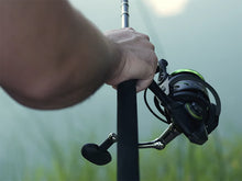 Загрузить изображение в средство просмотра галереи, Катушка Delphin WRINX 5T DP