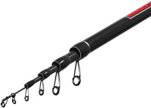 Загрузить изображение в средство просмотра галереи, Болонское удилище Brain Classic Strong Bolo 10-30г