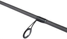 Încărca imaginea în galeria, Lansetă de spinning Shimano Catana FX M-Fast