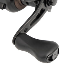 Încărca imaginea în galeria, Mulineta FAVORITE U1 BC 100HM1-L 6+1BB