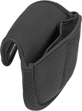 Загрузить изображение в средство просмотра галереи, Мягкий чехол для катушки Brain Reel Case