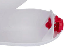 Încărca imaginea în galeria, FOX Spomb White Bait Rocket