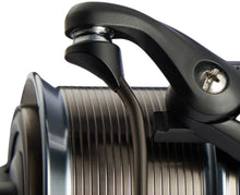 Загрузить изображение в средство просмотра галереи, Катушка Brain Mission SE Reel 12+1BB 4.1:1