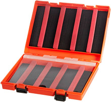 Încărca imaginea în galeria, Cutie Select Profish Box PRF-1914