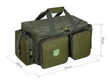 Загрузить изображение в средство просмотра галереи, Сумка органайзер Delphin NeoBAX Carry