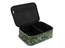 Загрузить изображение в средство просмотра галереи, Сумка-чехол для 2-х катушек Delphin Reel SPACE C2G