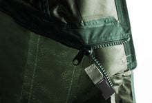 Загрузить изображение в средство просмотра галереи, Палатка Delphin Bivvy Delphin YURTA NEO ClimaControl