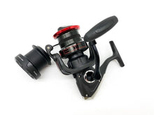 Încărca imaginea în galeria, Mulinetă pentru crap KAIDA Advance