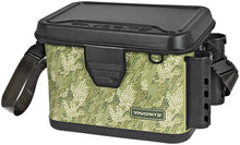 Загрузить изображение в средство просмотра галереи, Сумка FAVORITE Tackle Bakkan BKN.1-20M 20L Khaki