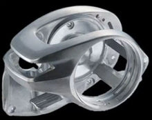 Загрузить изображение в средство просмотра галереи, Катушка Shimano Twin Power FE 4000PG 9+1BB 4.4:1