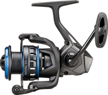 Încărca imaginea în galeria, Mulineta Okuma Invicta Feeder C5000 5.2:1