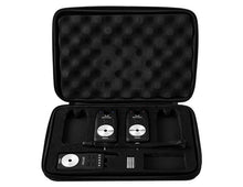 Загрузить изображение в средство просмотра галереи, Набор сигнализаторов Delphin BRITON