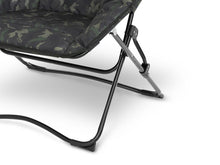 Загрузить изображение в средство просмотра галереи, Складное кресло Delphin HEXIO Banx