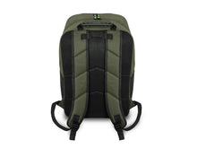 Загрузить изображение в средство просмотра галереи, Рюкзак Delphin NeoBAX Backpack