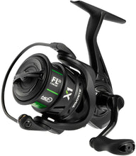 Загрузить изображение в средство просмотра галереи, Катушка FAVORITE'24 X1