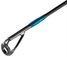 Загрузить изображение в средство просмотра галереи, Спиннинг FAVORITE Blue Bird Sharp Jig (BBSJ1) Ex-Fast