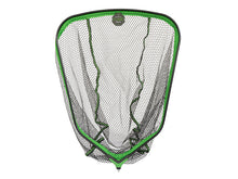 Încărca imaginea în galeria, Cap de minciog plutitor Delphin REAXE Floater CUBE