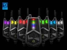 Загрузить изображение в средство просмотра галереи, Набор сигнализаторов Delphin TECTON