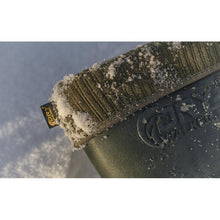 Загрузить изображение в средство просмотра галереи, Сапоги Dry Walker Strong Track Long Зеленые Длиные