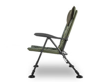 Загрузить изображение в средство просмотра галереи, Складное кресло Delphin TRIUMPH Chair C2G
