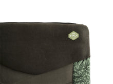 Încărca imaginea în galeria, Pat pliant Delphin EightLUX 8 C2G