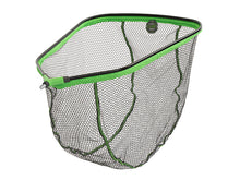 Încărca imaginea în galeria, Cap de minciog plutitor Delphin REAXE Floater CUBE