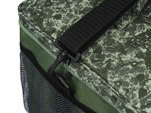 Загрузить изображение в средство просмотра галереи, Сумка для снаряжения Delphin CarryALL SPACE Bag C2G L