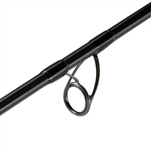 Загрузить изображение в средство просмотра галереи, Спиннинг FAVORITE TOTEM TTM1