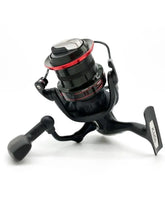 Încărca imaginea în galeria, Mulinetă pentru crap KAIDA Advance