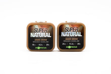 Загрузить изображение в средство просмотра галереи, KORDA Super Natural
