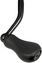 Загрузить изображение в средство просмотра галереи, Катушка FAVORITE'24 X1