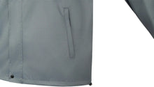 Încărca imaginea în galeria, Costum de ploaie Brain gri