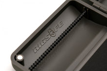 Încărca imaginea în galeria, Cutie Korda Mini Safe pentru monturi de crap