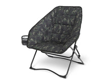 Загрузить изображение в средство просмотра галереи, Складное кресло Delphin HEXIO Banx