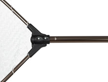 Загрузить изображение в средство просмотра галереи, Складной подсак Favorite Arena AFLNBR1-140 142cm