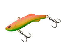 Încărca imaginea în galeria, Wobbler flexibil FLAGMAN Dexter Soft Vib