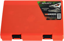 Încărca imaginea în galeria, Cutie Select Profish Box PRF-1914