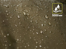 Загрузить изображение в средство просмотра галереи, Костюм зимний Delphin WinTREK