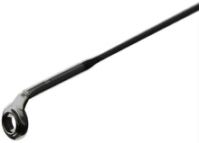 Загрузить изображение в средство просмотра галереи, Спиннинг FAVORITE Black Swan Nano BSW1-652N-S