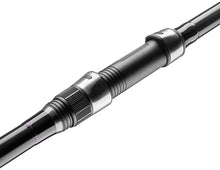 Încărca imaginea în galeria, Lansetă de crap Brain Apex Carp 3.5lbs 3sec.