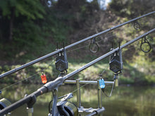 Загрузить изображение в средство просмотра галереи, Набор сигнализаторов Delphin TECTON